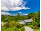 5 Harah Court, Ocean Shores NSW 2483