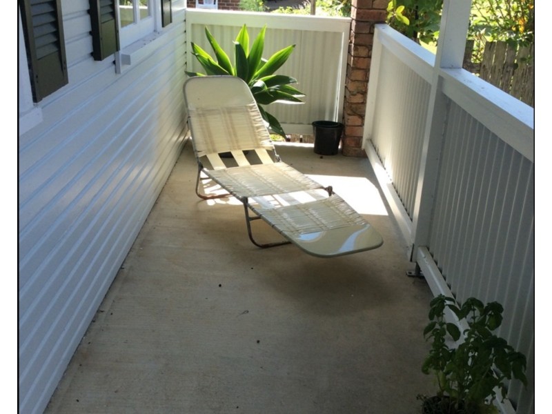 Brunswick Heads NSW 2483