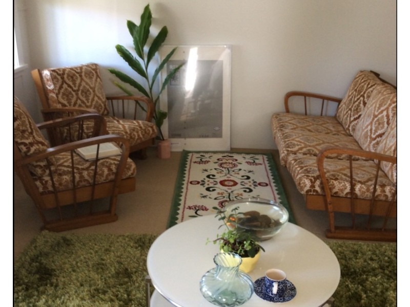 Brunswick Heads NSW 2483