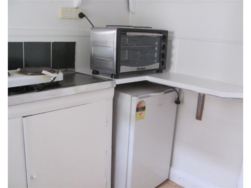 Brunswick Heads NSW 2483