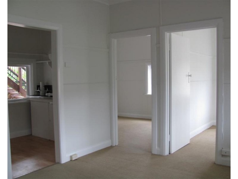 Brunswick Heads NSW 2483