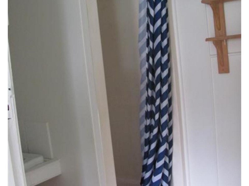 Brunswick Heads NSW 2483