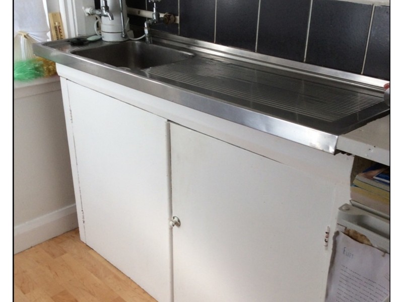 Brunswick Heads NSW 2483