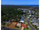 42 Banool Circuit, Ocean Shores NSW 2483