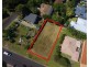 42 Banool Circuit, Ocean Shores NSW 2483
