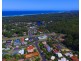 42 Banool Circuit, Ocean Shores NSW 2483