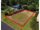 42 Banool Circuit, Ocean Shores NSW 2483