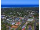 42 Banool Circuit, Ocean Shores NSW 2483