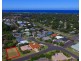 42 Banool Circuit, Ocean Shores NSW 2483