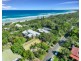 9 North Head Road, New Brighton NSW 2483