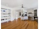 9 North Head Road, New Brighton NSW 2483
