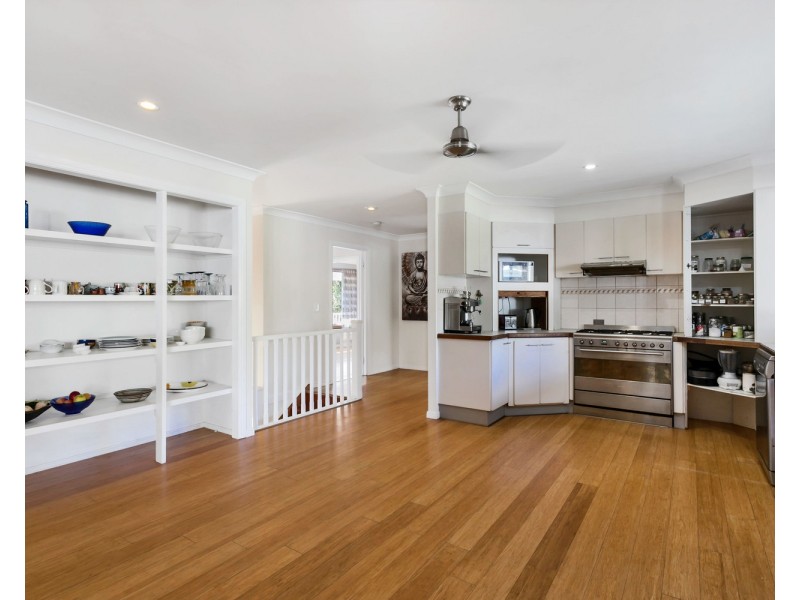 9 North Head Road, New Brighton NSW 2483