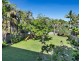 9 North Head Road, New Brighton NSW 2483