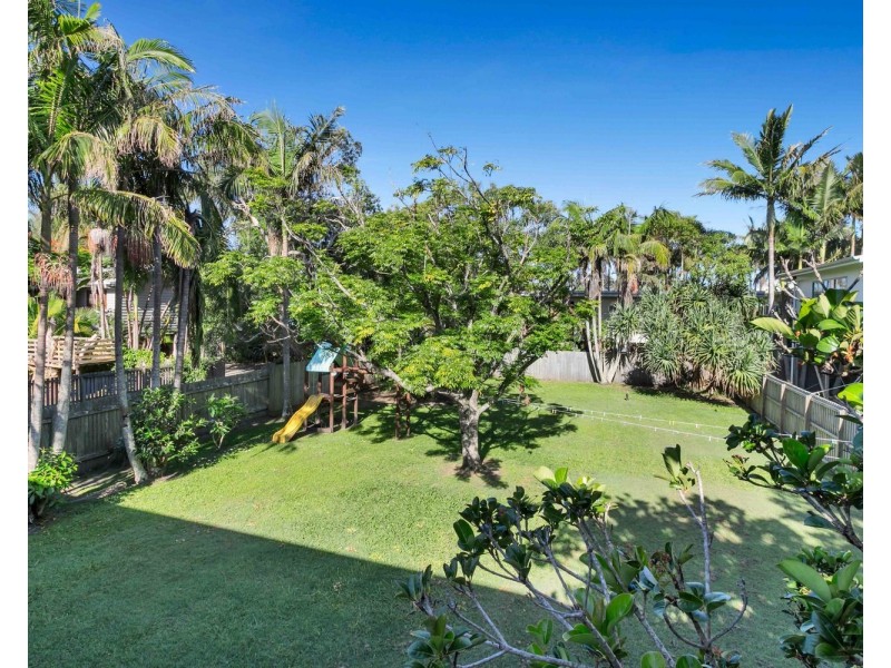 9 North Head Road, New Brighton NSW 2483