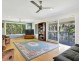 9 North Head Road, New Brighton NSW 2483