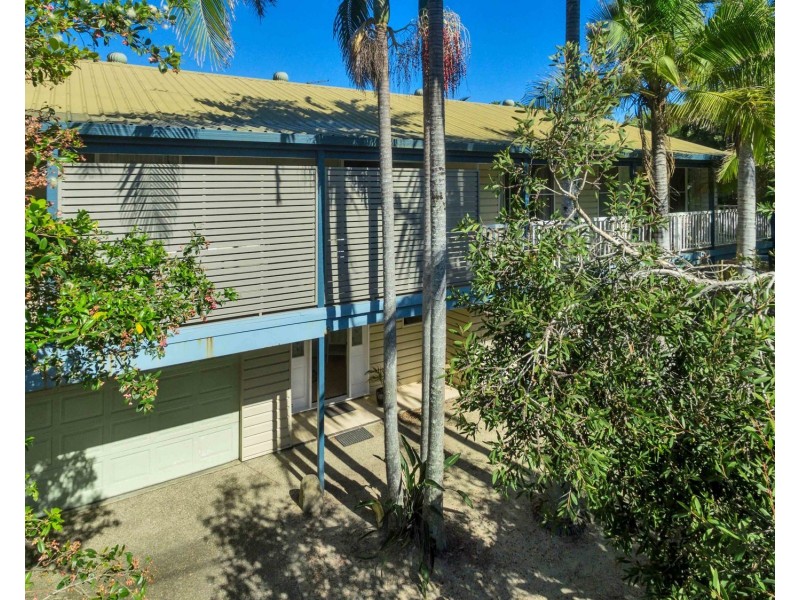 9 North Head Road, New Brighton NSW 2483