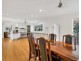 9 North Head Road, New Brighton NSW 2483