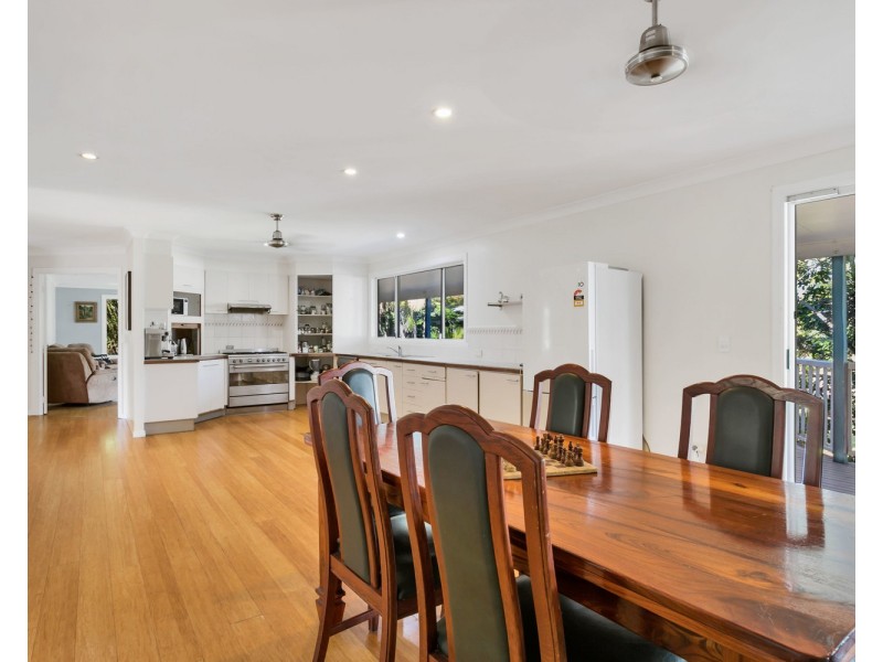 9 North Head Road, New Brighton NSW 2483