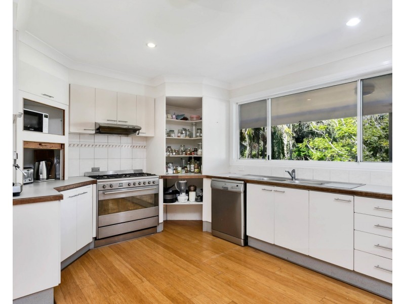 9 North Head Road, New Brighton NSW 2483