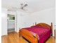 9 North Head Road, New Brighton NSW 2483