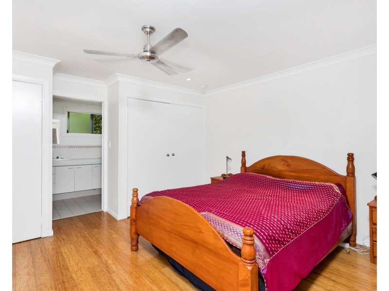 9 North Head Road, New Brighton NSW 2483
