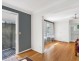 9 North Head Road, New Brighton NSW 2483