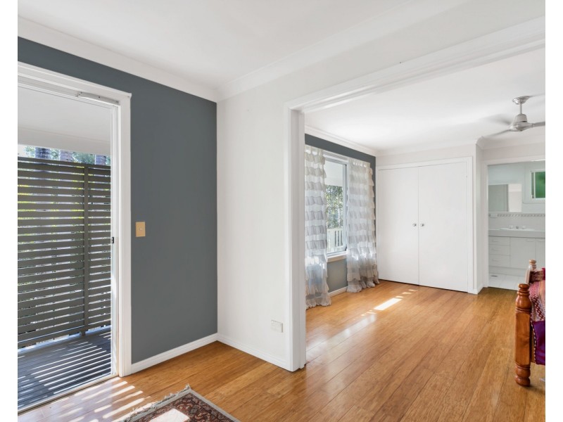 9 North Head Road, New Brighton NSW 2483
