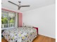 9 North Head Road, New Brighton NSW 2483