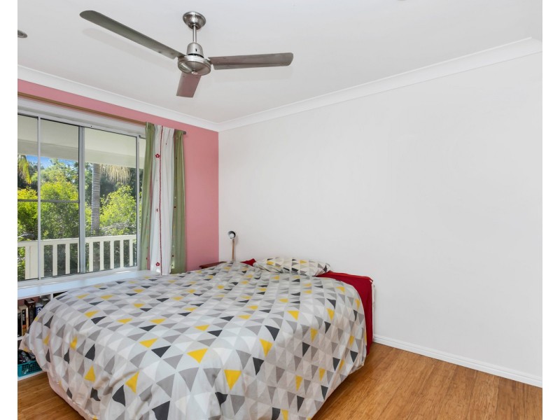 9 North Head Road, New Brighton NSW 2483