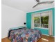 9 North Head Road, New Brighton NSW 2483