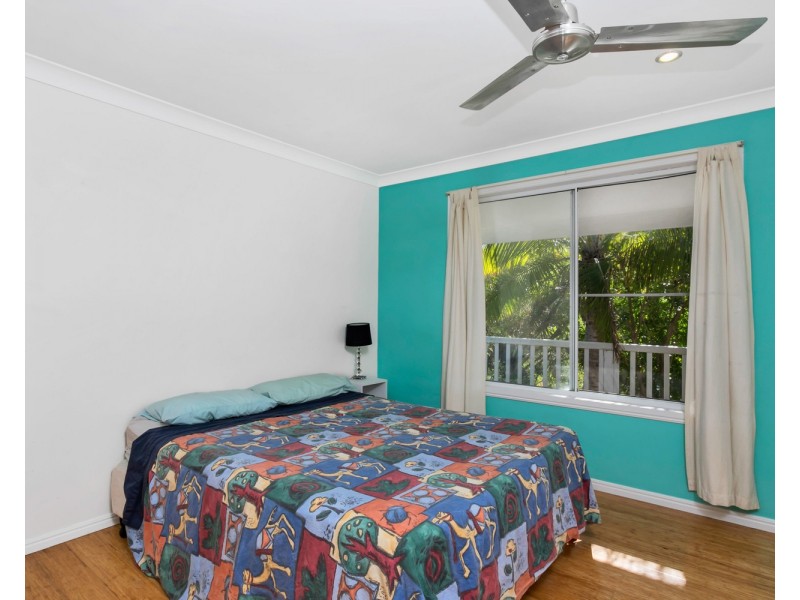 9 North Head Road, New Brighton NSW 2483