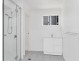 9 North Head Road, New Brighton NSW 2483