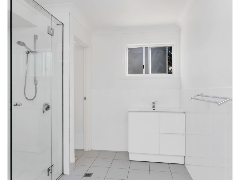 9 North Head Road, New Brighton NSW 2483
