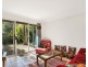9 North Head Road, New Brighton NSW 2483