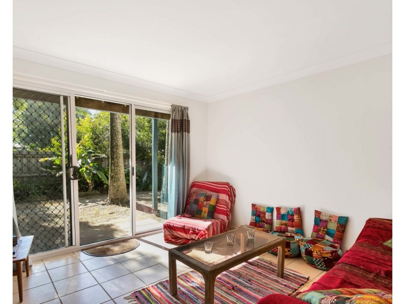 9 North Head Road, New Brighton NSW 2483