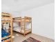 9 North Head Road, New Brighton NSW 2483