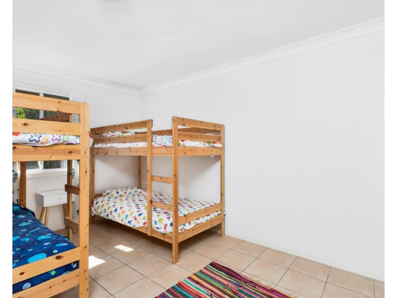 9 North Head Road, New Brighton NSW 2483