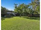 9 North Head Road, New Brighton NSW 2483