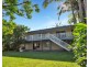 9 North Head Road, New Brighton NSW 2483