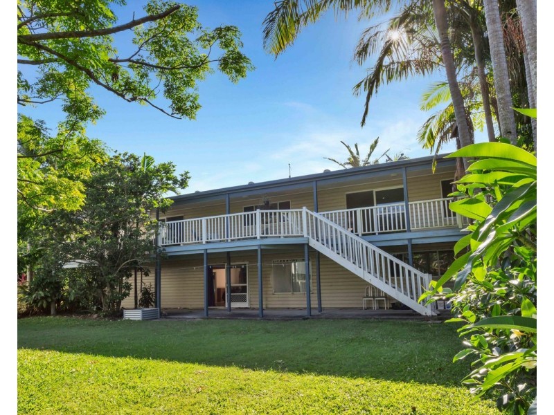 9 North Head Road, New Brighton NSW 2483