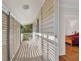 9 North Head Road, New Brighton NSW 2483