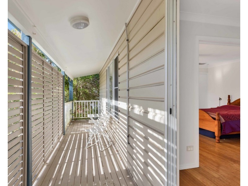 9 North Head Road, New Brighton NSW 2483