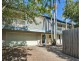 9 North Head Road, New Brighton NSW 2483