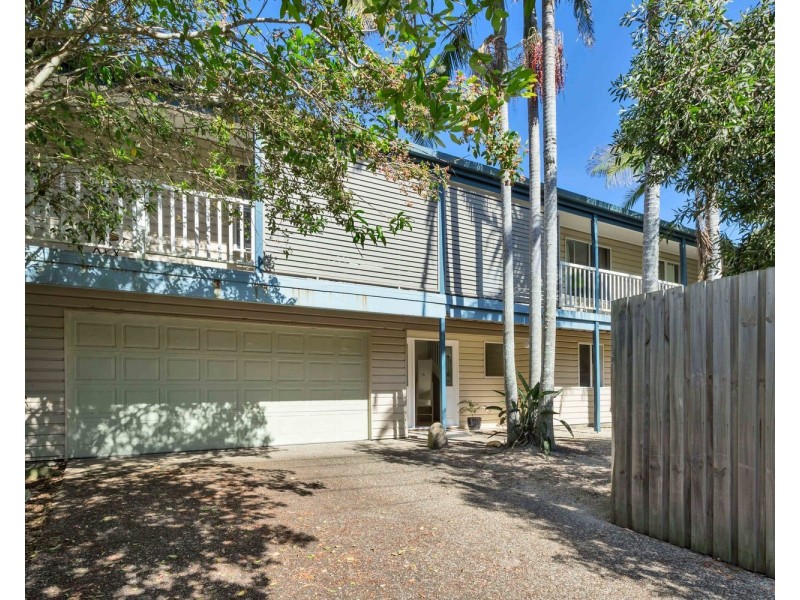 9 North Head Road, New Brighton NSW 2483