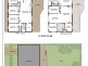 9 North Head Road, New Brighton NSW 2483 Floorplan