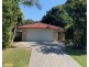 15a Balemo Drive, Ocean Shores NSW 2483