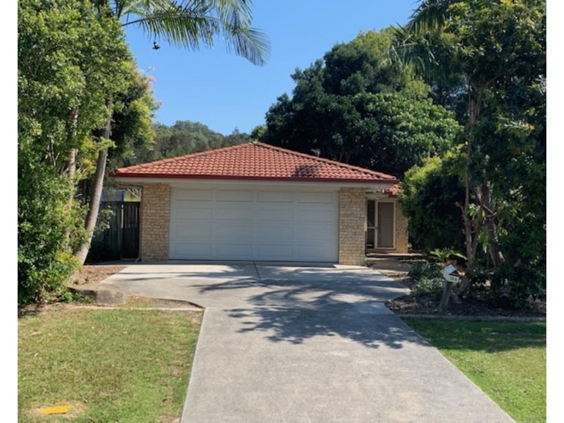 15a Balemo Drive, Ocean Shores NSW 2483