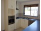 15a Balemo Drive, Ocean Shores NSW 2483