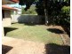 15a Balemo Drive, Ocean Shores NSW 2483