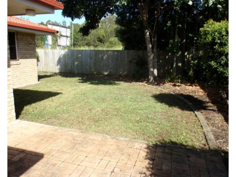15a Balemo Drive, Ocean Shores NSW 2483